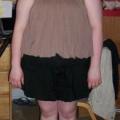 Photo of Victoria, 30, woman