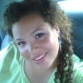 Photo of Mercedes, 29, woman