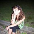 Photo of Bree, 32, woman