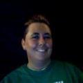 Photo of nscot126, 35, woman