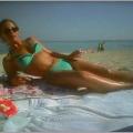 Photo of sweet417, 30, woman