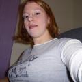 Photo of Julee, 35, woman