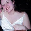 Photo of Karrie, 33, woman