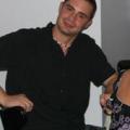Photo of frank, 39, man