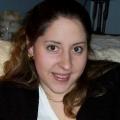 Photo of Tiffany, 34, woman