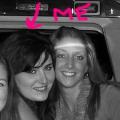 Photo of Amber, 32, woman