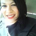 Photo of karina, 36, woman