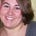 Photo of niki, 32, woman