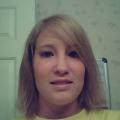 Photo of Stacy, 29, woman