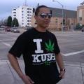 Photo of Kenni , 31, man