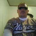 Photo of mauricio, 45, man