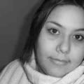 Photo of Alicia, 34, woman