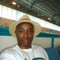 Photo of ogchi871, 39, man