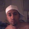 Photo of vicen756, 39, man