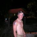 Photo of jerry , 25, man