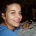 Photo of Francesca, 30, woman