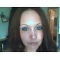 Photo of CHRISTIE , 34, woman
