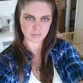 Photo of Jenn, 37, woman