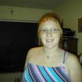 Photo of heather, 30, woman
