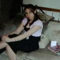 Photo of Ruth, 31, woman