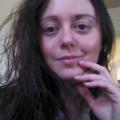 Photo of Jesslyn , 34, woman