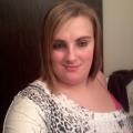Photo of Nichole, 30, woman