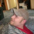 Photo of Zach, 33, man