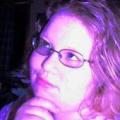 Photo of Sarah, 30, woman