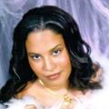 Photo of colby, 30, woman