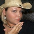 Photo of Krystal, 35, woman