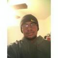 Photo of michael, 30, man