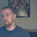 Photo of tbug8193, 30, man