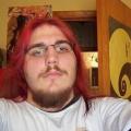 Photo of calsi954, 28, man