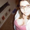 Photo of Leslie, 34, woman
