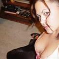 Photo of Ashligh , 29, woman
