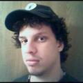Photo of Albert, 29, man