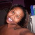 Photo of Joyce, 32, woman