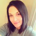 Photo of Michelle, 31, woman