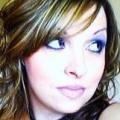Photo of Leanna, 31, woman