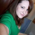 Photo of Beth, 29, woman