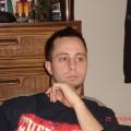 Photo of paul, 37, man