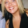 Photo of Amber, 34, woman