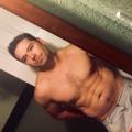 Photo of Daniel, 35, man