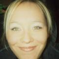 Photo of Vanessa, 32, woman