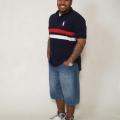 Photo of tripl805, 34, man