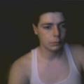 Photo of drago548, 28, man