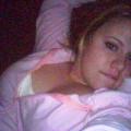 Photo of katelyn, 29, woman