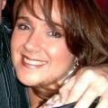 Photo of Jamie, 45, woman