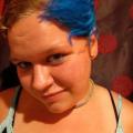 Photo of Sarah , 29, woman