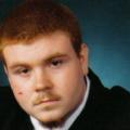Photo of Charles , 30, man